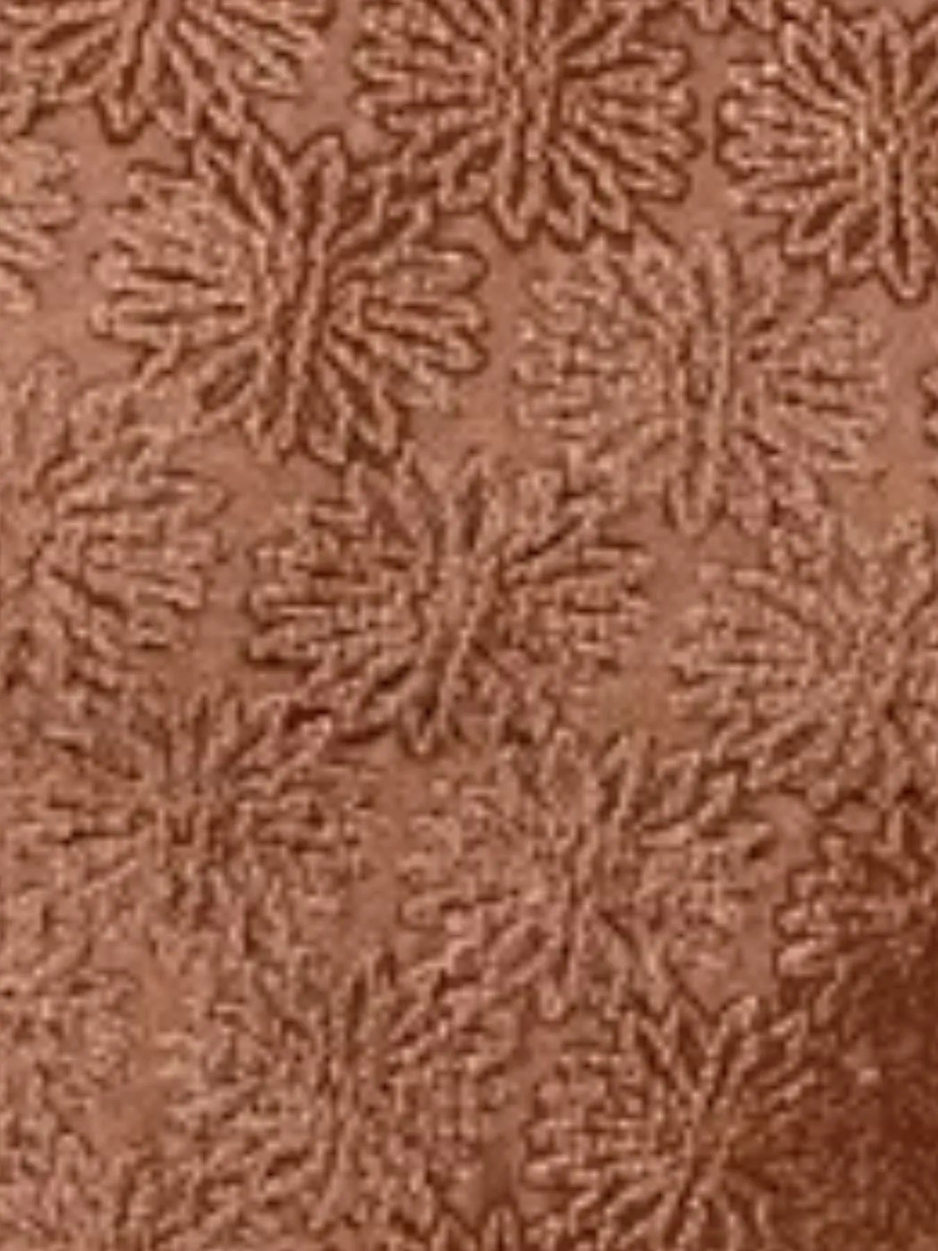 0151568e-b0ef-4470-8b1a-e1a9f06413c6-Max-Origin