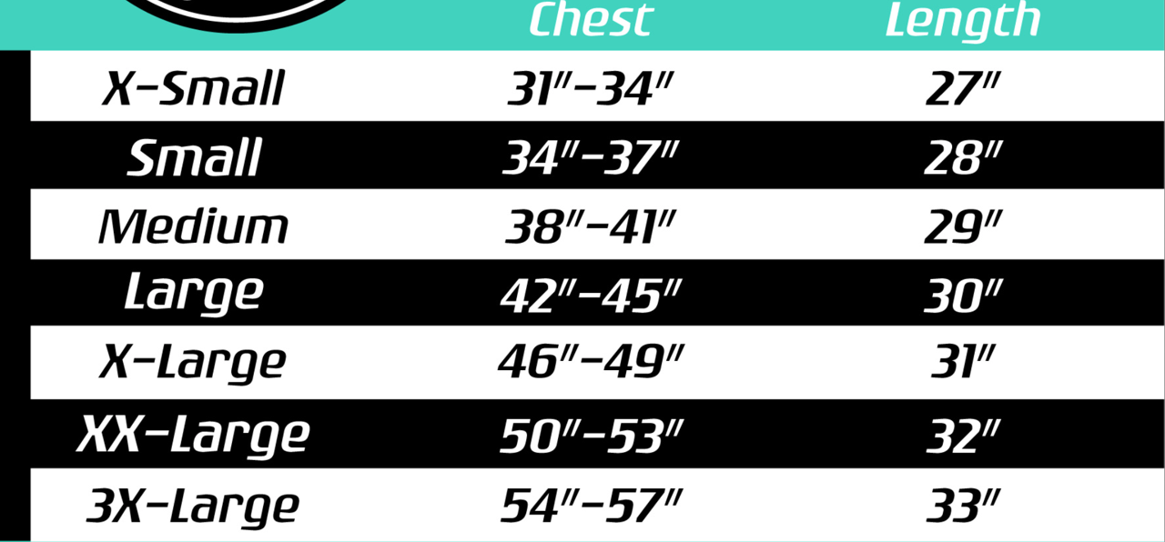 Classy Until Kickoff Graphic Tee image 1