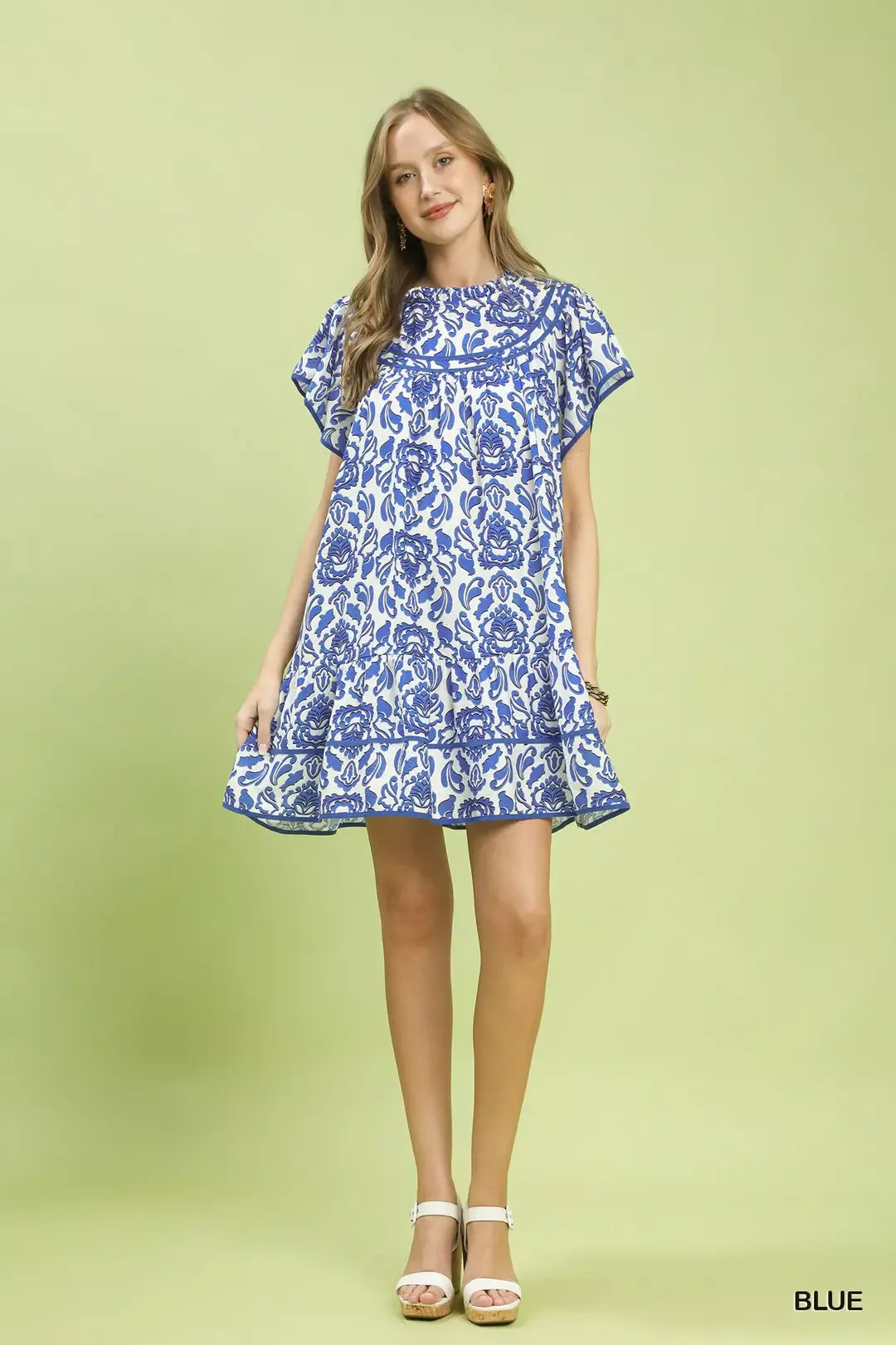 1d877fff-81a1-48a0-aa7e-767afcf14061-Max-Origin