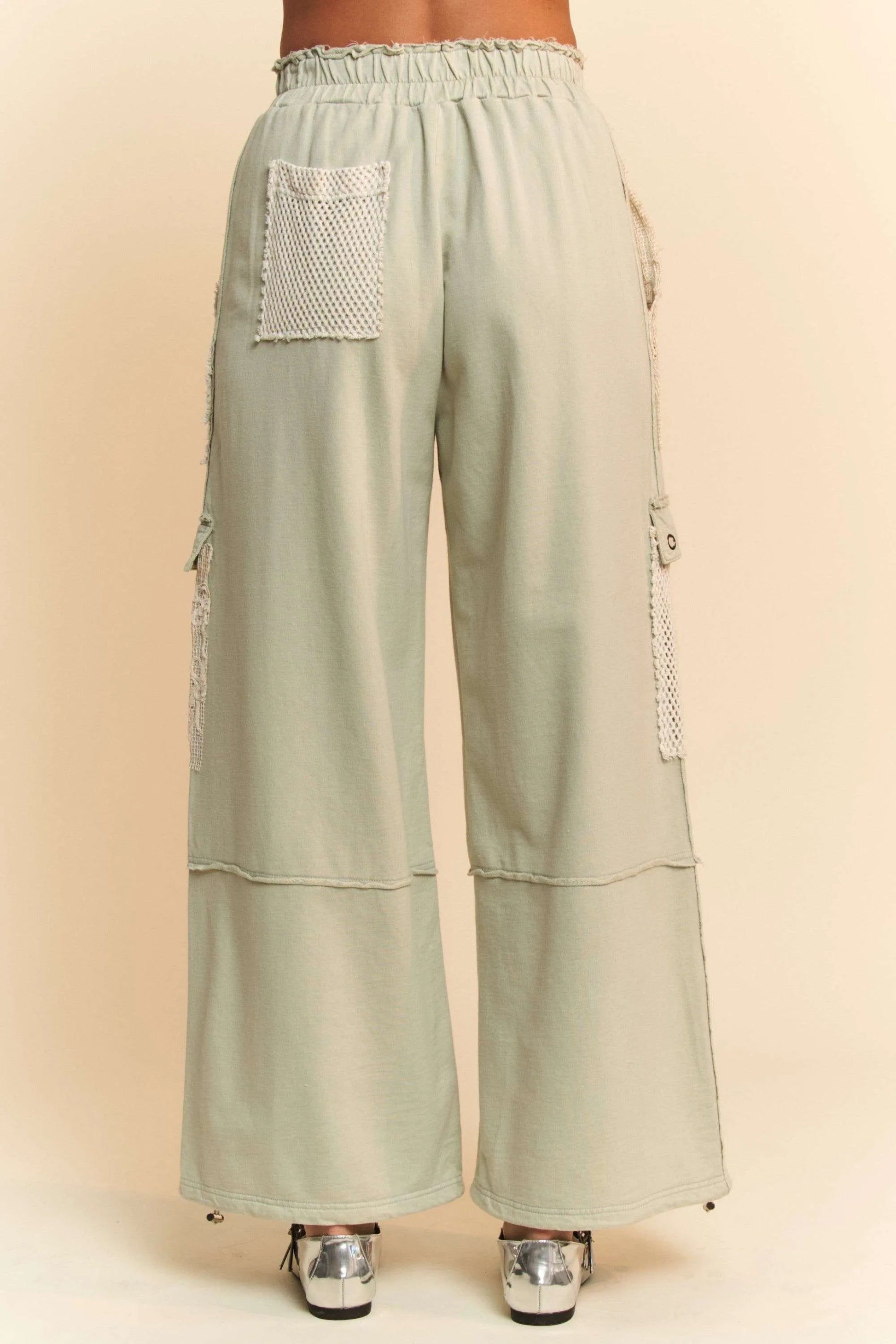 78d1bbf96d1f4792af961cb910475592-Max-Origin