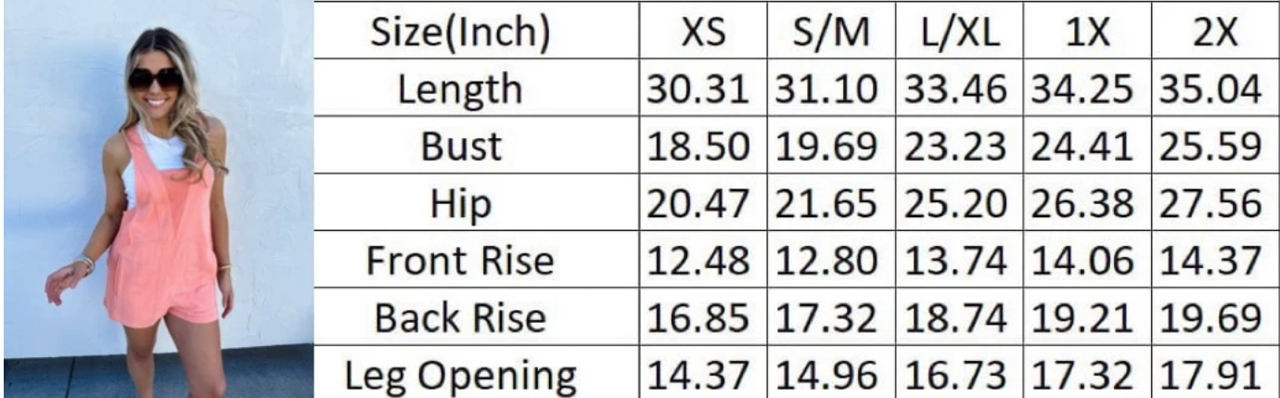 Beach Please Romper by Blakeley image 5