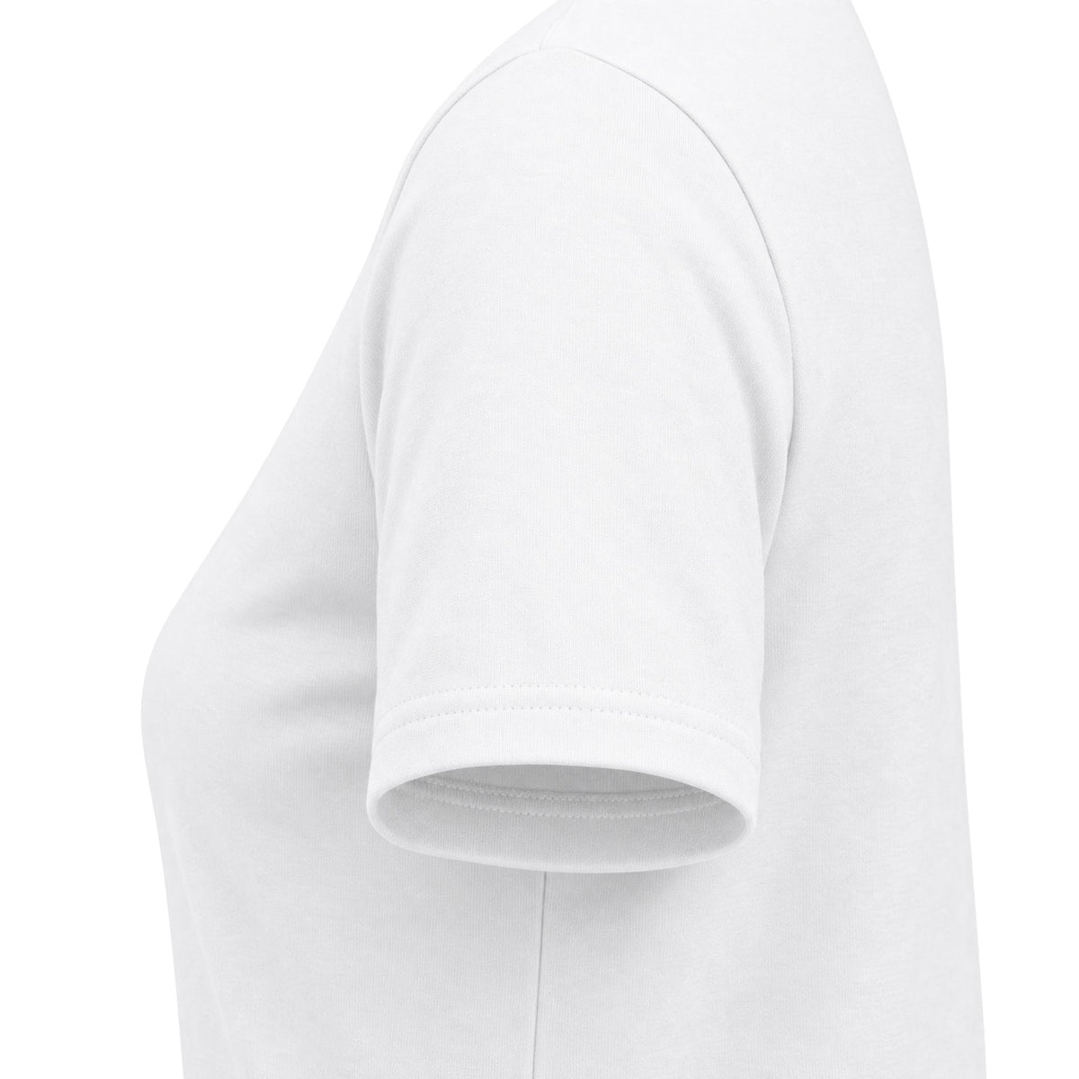Loving. Rowdy. Blitzed. | Softstyle Tee | White