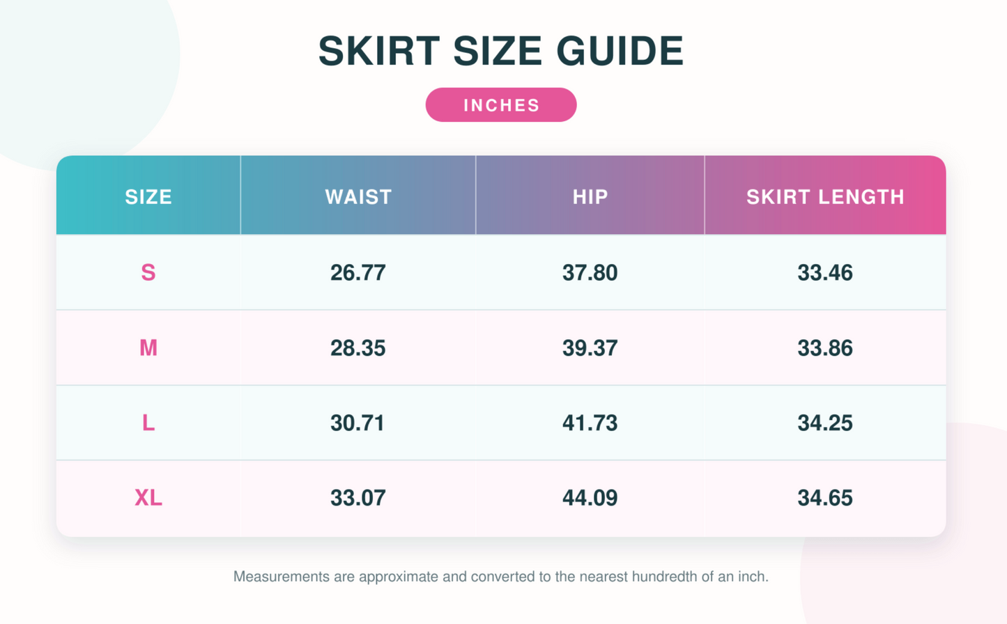 PRE-ORDER BY 8/10/26: The Fraye Assymetrical High-Waist Denim Skirt