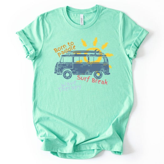 F1F25EB53B816DB984A1EB292673274C/a4c8b854-c0e4-4793-a1e3-9024ef9d8fe7.jpg