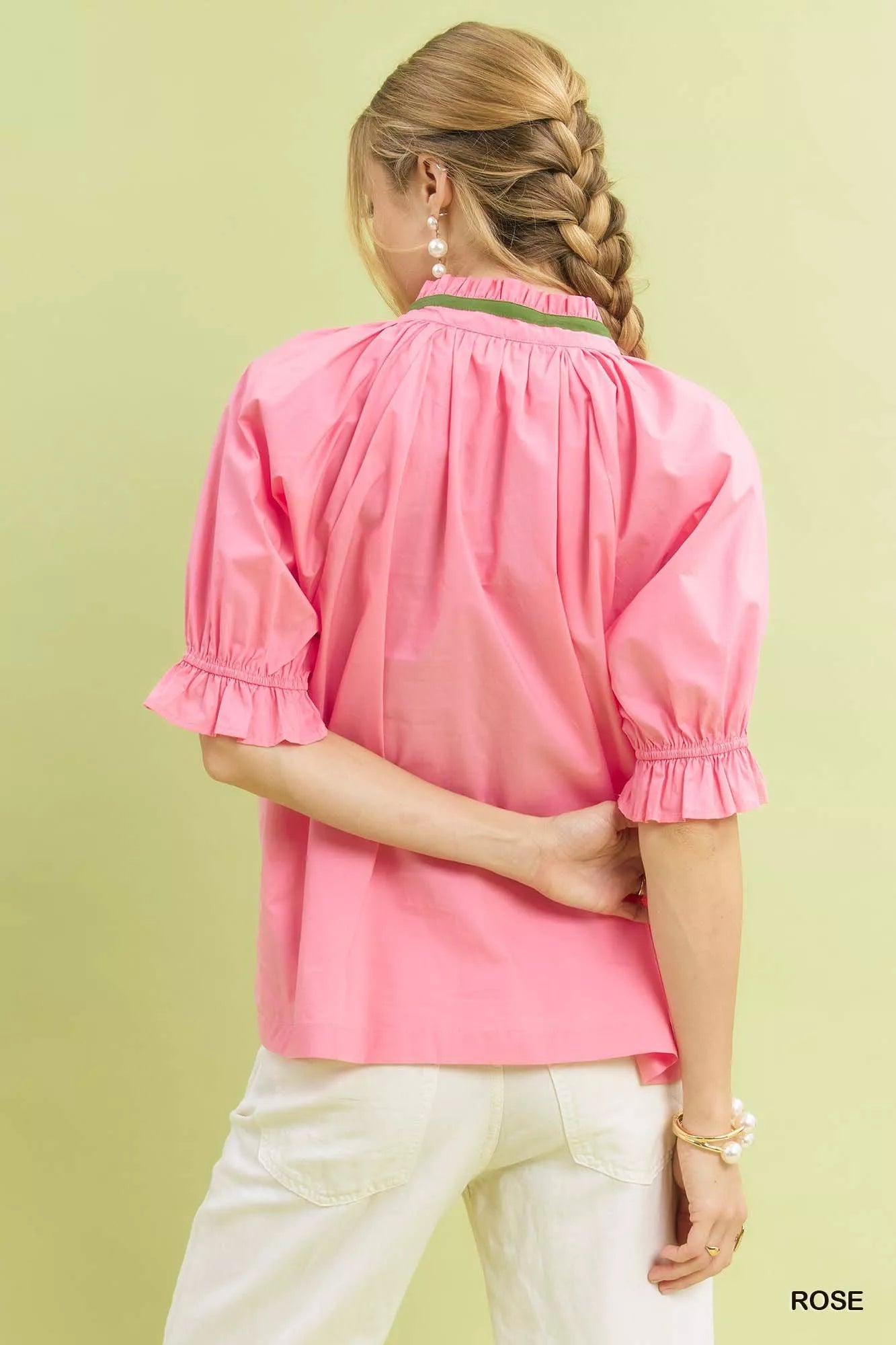 b20f8989-3d2d-4f45-b8f8-8b6e69797759-Max-Origin