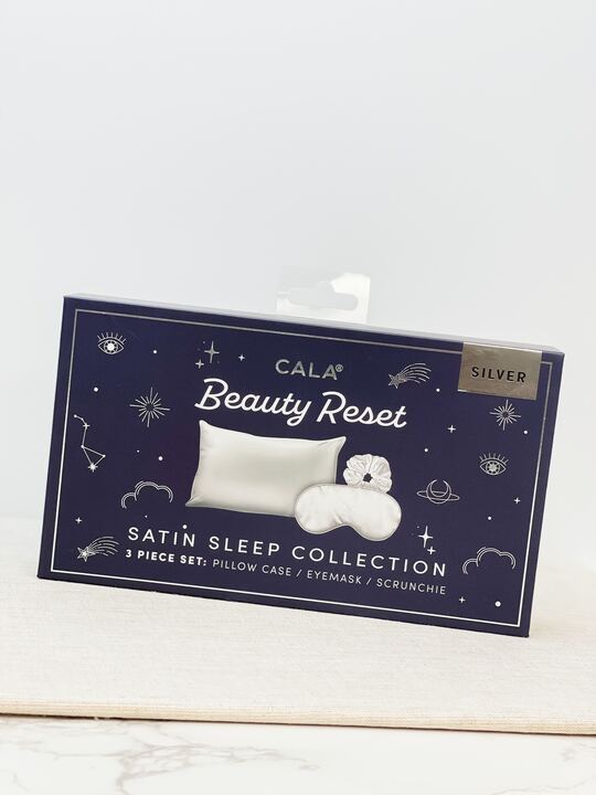 Satin Sleep 3-Piece Gift Set image 4