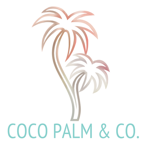 Coco Palm & Co.